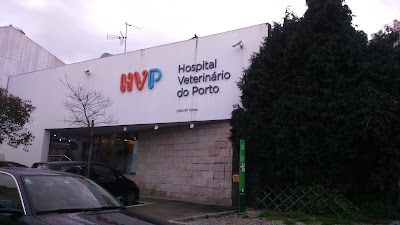photo of Veterinary Hospital of Porto