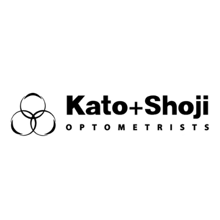 Kato & Shoji Optometrists - Manoa Office