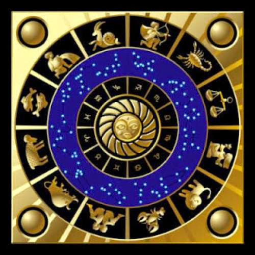 Free Tarot And Horoscope Readings Encourages Newcomers
