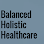 Peak Chiropractic PLLC - Balanced Holistic Healthcare