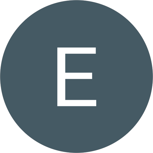 Ethel Johansson Ethel Johansson