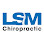 LSM Chiropractic of Fitchburg
