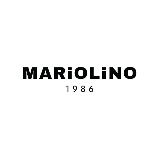 MARIOLINO GOMME SRL - BASSANO - Driver Center Pirelli logo