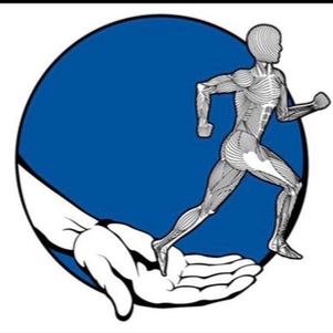 Manual Orthopedic Physical Therapy, Inc. logo