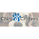 Chiro4Critters Animal Chiropractic - Pet Food Store in Camas Washington