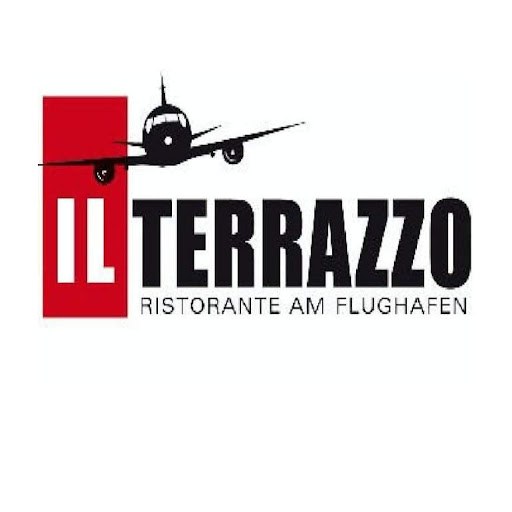 Ristorante IL Terrazzo logo