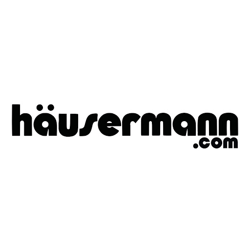 Häusermann Automobile AG