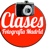 Clases Fotografía Madrid