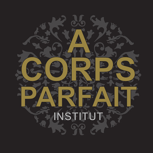 A Corps Parfait Institut Trélissac logo