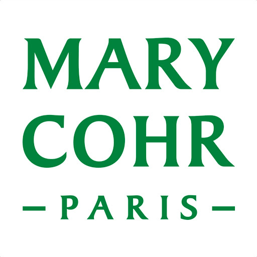 Institut Mary Cohr