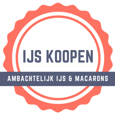 IJS Koopen logo