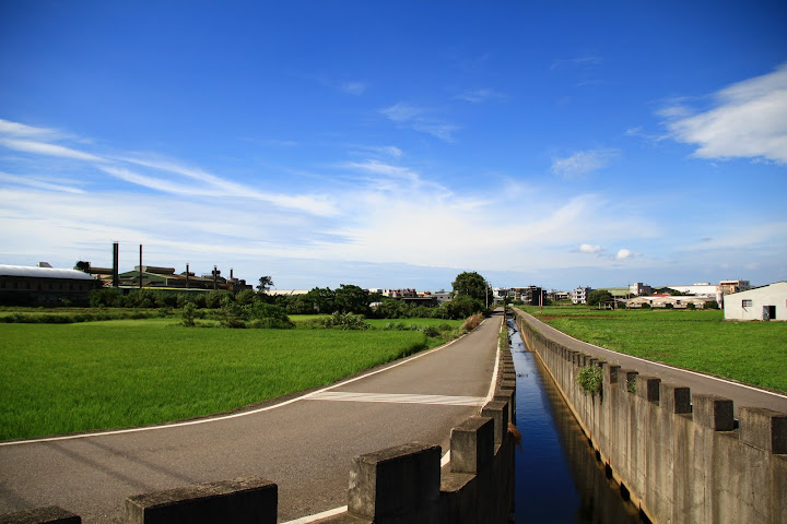 Canon-歡迎各位一起大樓慢慢蓋((生活隨意拍~不定時更新637||小老婆汽機車資訊網