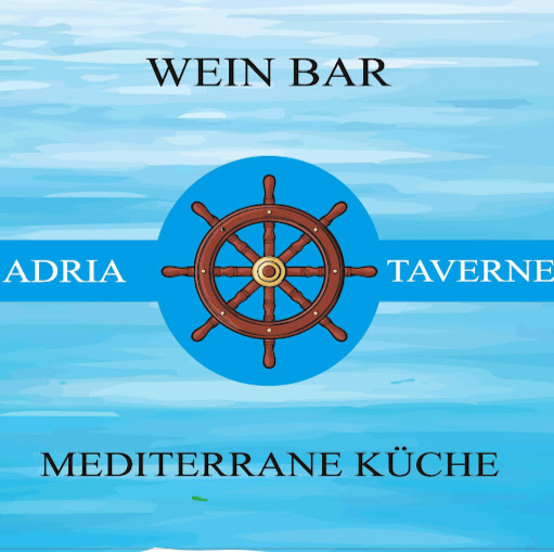 Adria Taverne Weinbar-Kroatisches Restaurant