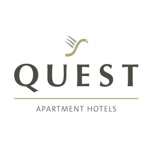 Quest Wollongong