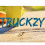 Truckzy _