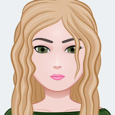 Image pertaining to OLYA VELMAKINA