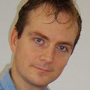 Koenraad Appelo's user avatar