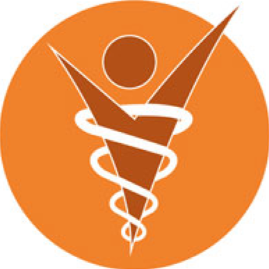 OsteoVital Physiotherapie & Osteopathie logo
