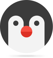 Những điều cần viết về bản cập nhật Penguin 3.0 của google search