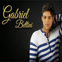 Gabriel Bettini - To Na Area