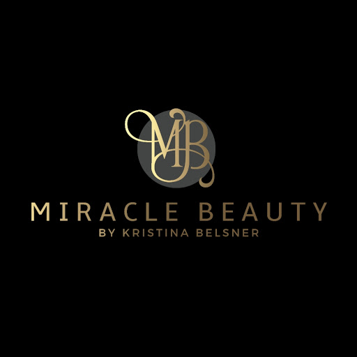 Miracle Beauty by Kristina Belsner