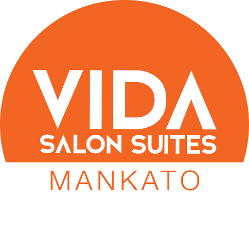 VIDA Salon Suites