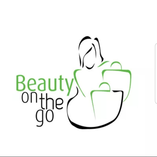 Beauty On The Go Ltd