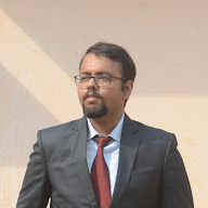 Deepak Divya Tejaswi's user avatar