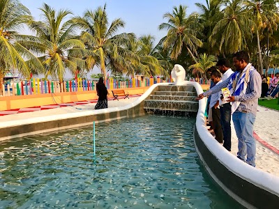 Photos of Bahaaru (Children's Park)