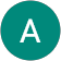 Angela K. Angela K.