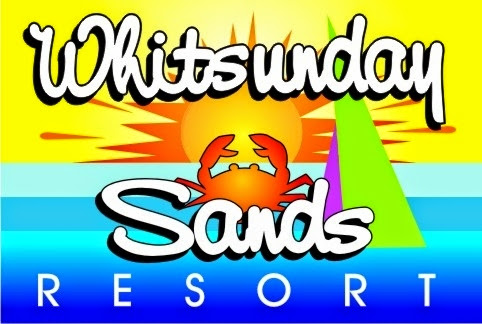 Whitsunday Sands Resort