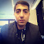 Abo Hovhannisyan's user avatar