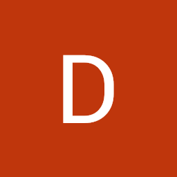 test-img
