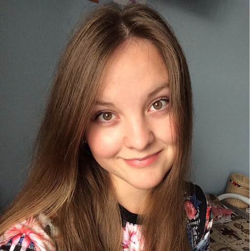 Image pertaining to MARIIA ROMANOVA
