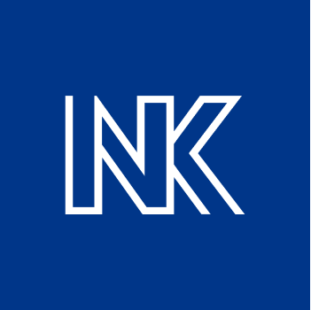 NK Autohandel logo