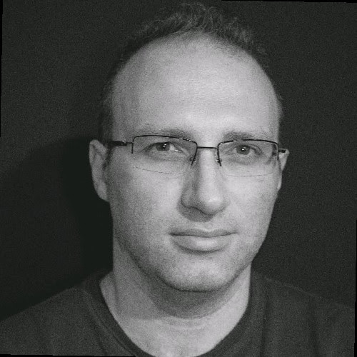 Image pertaining to DARIO CONCILIO