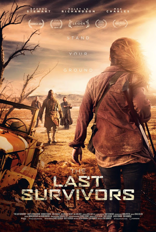 last_survivors_xxlg.jpg