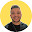 João Vertelo's user avatar