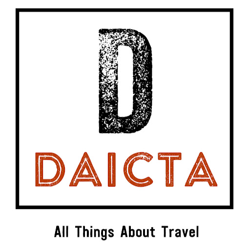 Daicta Turizm Anonim Şirketi logo