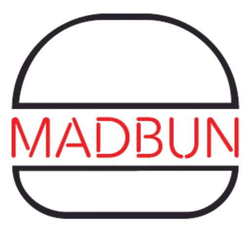 Madbun