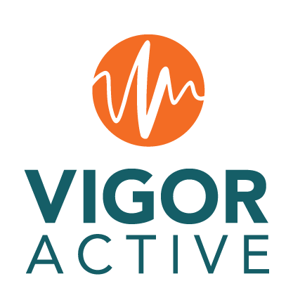 Vigor Active