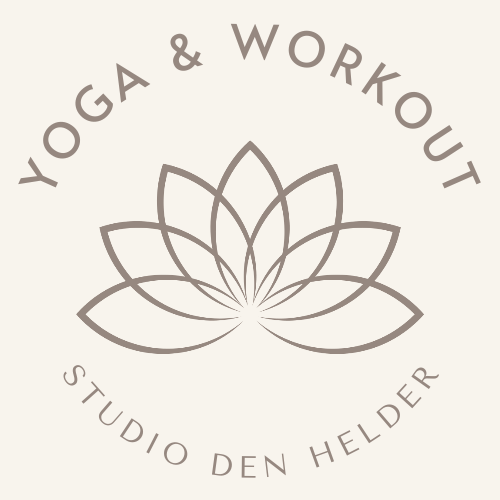 Yoga Studio Den Helder