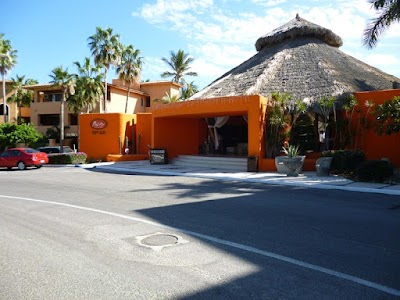 Photos of Krystal Grand Los Cabos
