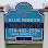 Blue Ribbon Chiropractic LLC - Pet Food Store in Columbiana Ohio