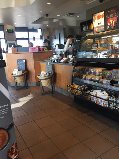 Coffee Shop «Starbucks», reviews and photos, 1085 N Green St, Brownsburg, IN 46112, USA