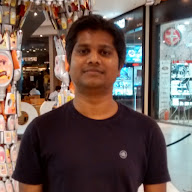 vijay 's user avatar