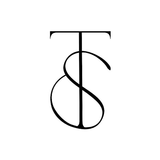 Tacari Salon logo