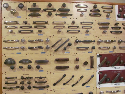 kitchen hardware-knobs and pulls kitchen hardware-knobs and pulls cheap cabinet hardware knobs and pulls