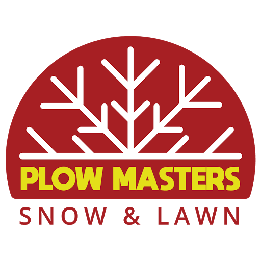 Plow Masters