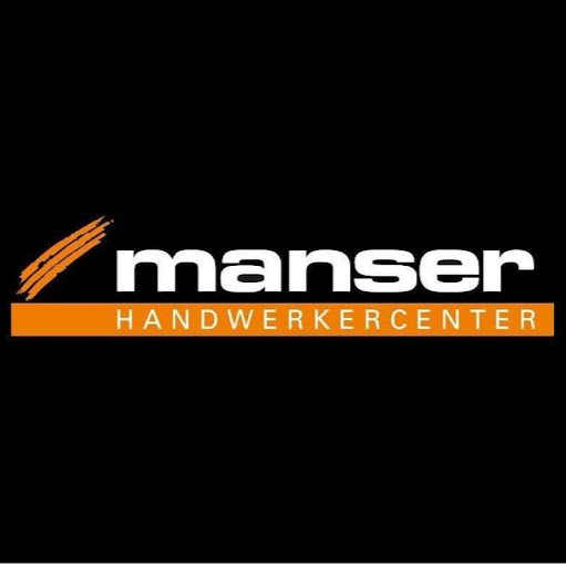 Manser Handwerkercenter AG logo